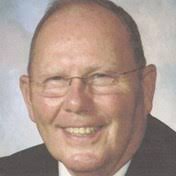 Search John Taft Obituaries and Funeral Services