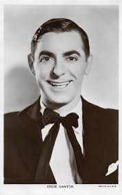 Paul van Yperen's Blog, page 66