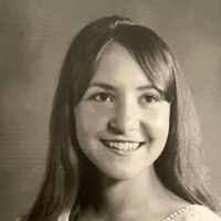 Nancy Bea Gardner (1953–2003) • FamilySearch