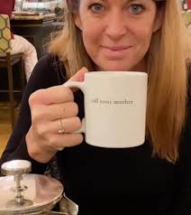 Tamara Ireland Stone (@tamaraistone) • Instagram photos and videos