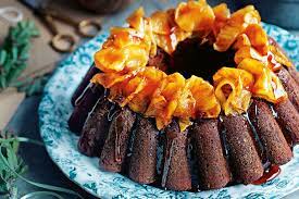 683 x 1024 jpeg 178 кб. 50 Of Our Favourite Dessert Recipes From Jamie Oliver
