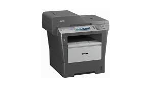 This download only includes the printer and scanner (wia and/or twain) drivers, optimized for usb or parallel interface. Brother Hd2270dw Drivers For Mac High Powerranch
