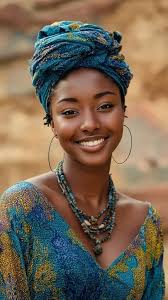 The Nile whispers to those who listen — its secrets are eternal, flowing  through time like sacred breath.”