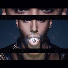 Stream NIKKO FT MBSAK