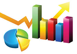 Chart Of Accounts Spinal Cord Of Your Accounting System