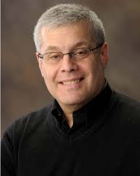 2nd south american international conference