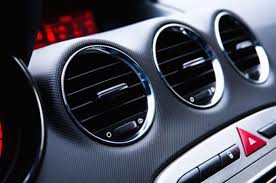 Dengan penyaman udara yang berhembus dan suasana yang senyap menjadikan ia pilihan yang optimum. Bahaya Tidur Dalam Kereta Ini Fakta Yang Ramai Tidak Tahu Wanista Com