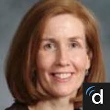 Dr. Shane Wasden, MD