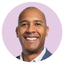 In Vivo's 2024 Rising Leaders