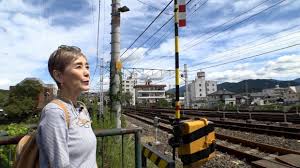 News source: 毎日新聞