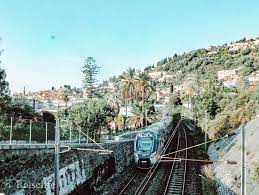Nizza gewinnt unentschieden keine wette. Mit Dem Zug Nach Frankreich Eine Perfekte Woche An Der Cote D Azur