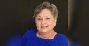 Marilyn Dandry Lemons Obituary