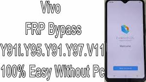 1.first usb porst inset umt pro dongle done. Download Vivo Y91i Frp Bypass Google Account Bypass Without Pc Mp4 Mp3 3gp Naijagreenmovies Fzmovies Netnaija