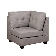 From the wide, plush seat to the textured fabric, it's a total winner for relaxation. Dorsten Modern Oversized Accent Chair Sisal Beige Signature Design By Ashley Suzukiescudosale Co Ke