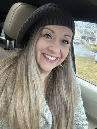 Ashley Won's Instagram, Twitter & Facebook