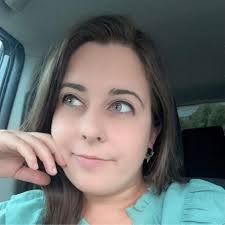 Minnie's dessert party with plaza garden viewing?