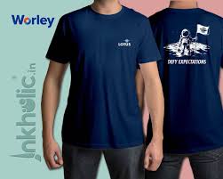 The Most Often Recalled Promotional Products Are T Shirts Customised T Shirts Made For Company In United States In 2020 Customise T Shirt Polo T Shirts Shirt Online