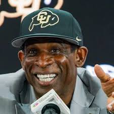Former FSU players rally behind Deion Sanders following cancer update