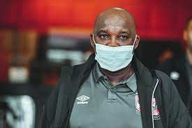 Imgbin is the largest database of transparent high definition png images. Pitso Mosimane Will Win Caf Champions League With Al Ahly Sa Analyst