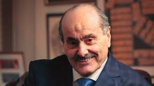 Adult Parole Board Victoria Annual Report 2022-23