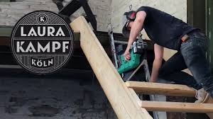 Get people from one floor to the next with a minimum risk of tripping or falling. Building Stairs In 8 Hours Youtube