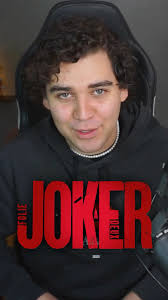 Ya vi Joker 2 , #Joker #GuasonPelicula #Joker2