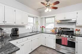 37 Weston Ave Hamilton Township Nj Home Weston Township