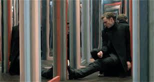 Justin Timberlake S Mirrors Video In 7 Gifs