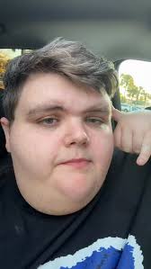 Who’s calling that shiiii 😏🙌 shoutout to @motioncutzmisch for that fresh  cut! #reels #haricut #fresh