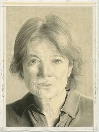 ALICE AYCOCK with Phong Bui