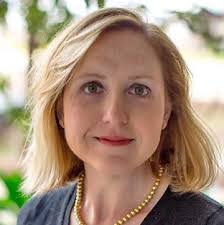 Martha Brantley's Instagram, Twitter & Facebook