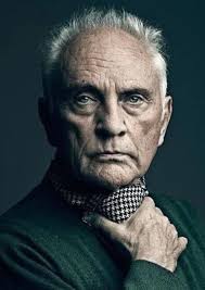RIPTerenceStamp