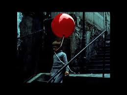 Together with song, a unique extended family is formed, utterly interdependent yet lost in separate thoughts and dreams mirrored by a delicate, shiny red balloon. The Red Balloon 1956 Imdb
