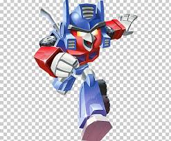 • how to draw angry birds transformers soundwave. Angry Birds Transformers Optimus Prime Megatron Bumblebee Png Clipart Action Figure Angry Angry Birds Angry Birds