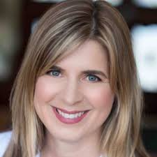 Eye Doctor in Bellevue WA