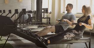 Hard candy wv with crystal methyd. Crossfit Huntington Elite Fitness In Huntington Wv