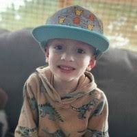 Allen Tweedy's Instagram, Twitter & Facebook