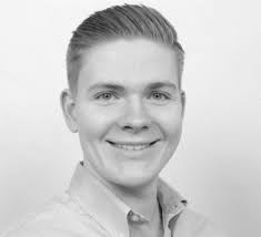 Co-Creation Lab Produktinnovationen