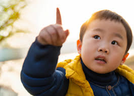 Five Whys for Lasting Breakthroughs