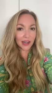 Guest Editor Bailey Schneider