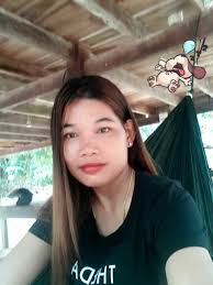 Profile for Nhoem Sreypov