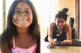 Nathan Wight's Instagram, Twitter & Facebook