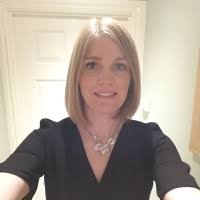 40+ "Jennifer Humble" profiles