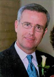 David Franklin Morrisey Obituary March 30, 2019