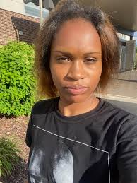 Huron Township Department of Public Safety