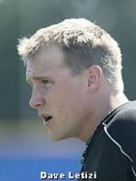 CBN All-Canadian College team pros: Bay to Brown in 12 yrs, 109 in all —  Canadian Baseball Network