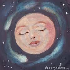 Пин от пользователя Melanie Decker на доске Art Techniques