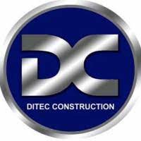 Long island city photos • quedan construction services inc. Ditec Construction Owner Ditec Construction Kosovo Albania And Macedonia Linkedin
