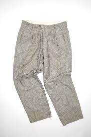 Image result for Solitude Beige 1970 Iso