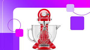 popular mixer is over $100 off